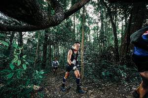 BIB: 
                            <button type="button" onclick="openModal(25390548)" class="btn btn-primary btn-sm float-right btn-popup" data-toggle="modal" data-target=".modal-high-quality">
                        <i class="fas fa-shopping-cart"></i> Add to Cart
                    </button>
                                            <button type="button" onclick="isThisMe(25390548, true)" class="btn btn-success btn-sm float-right btn-popup btn-isme hidden" data-toggle="tooltip" data-placement="bottom" title="นี่คือรูปของคุณใช่ไหม คลิกที่นี่เพื่อเอาเข้าอัลบั้ม">
                        <i class="fas fa-plus"></i> Add to album
                    </button>
                    <button type="button" onclick="isThisMe(25390548, false)" class="btn btn-warning btn-sm float-right btn-popup btn-isnotme hidden">
                        <i class="fas fa-ban"></i> Remove from album
                    </button>